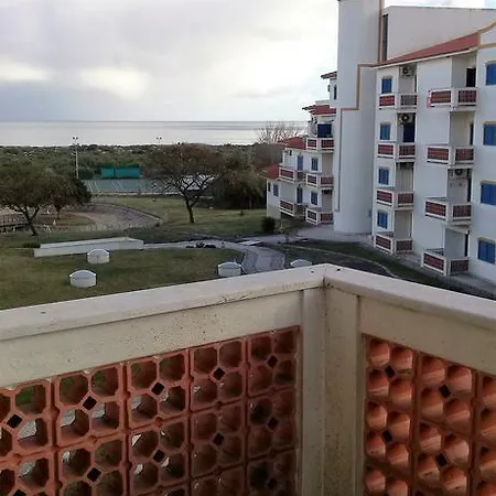 Ferias Sol E Praia