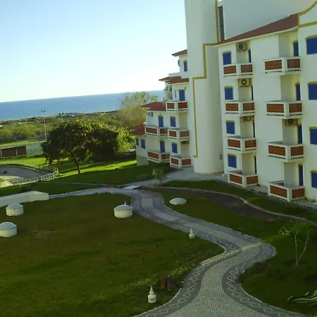 Ferias Sol E Praia *
