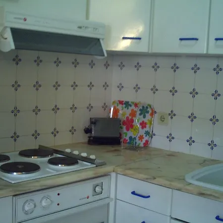 Ferias Sol E Praia *