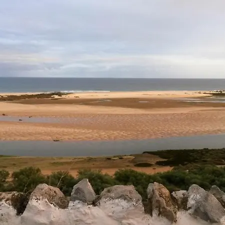 Lejlighed Ferias Sol E Praia